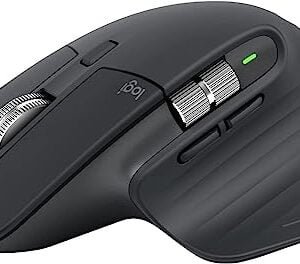 Logitech MX Master 3S